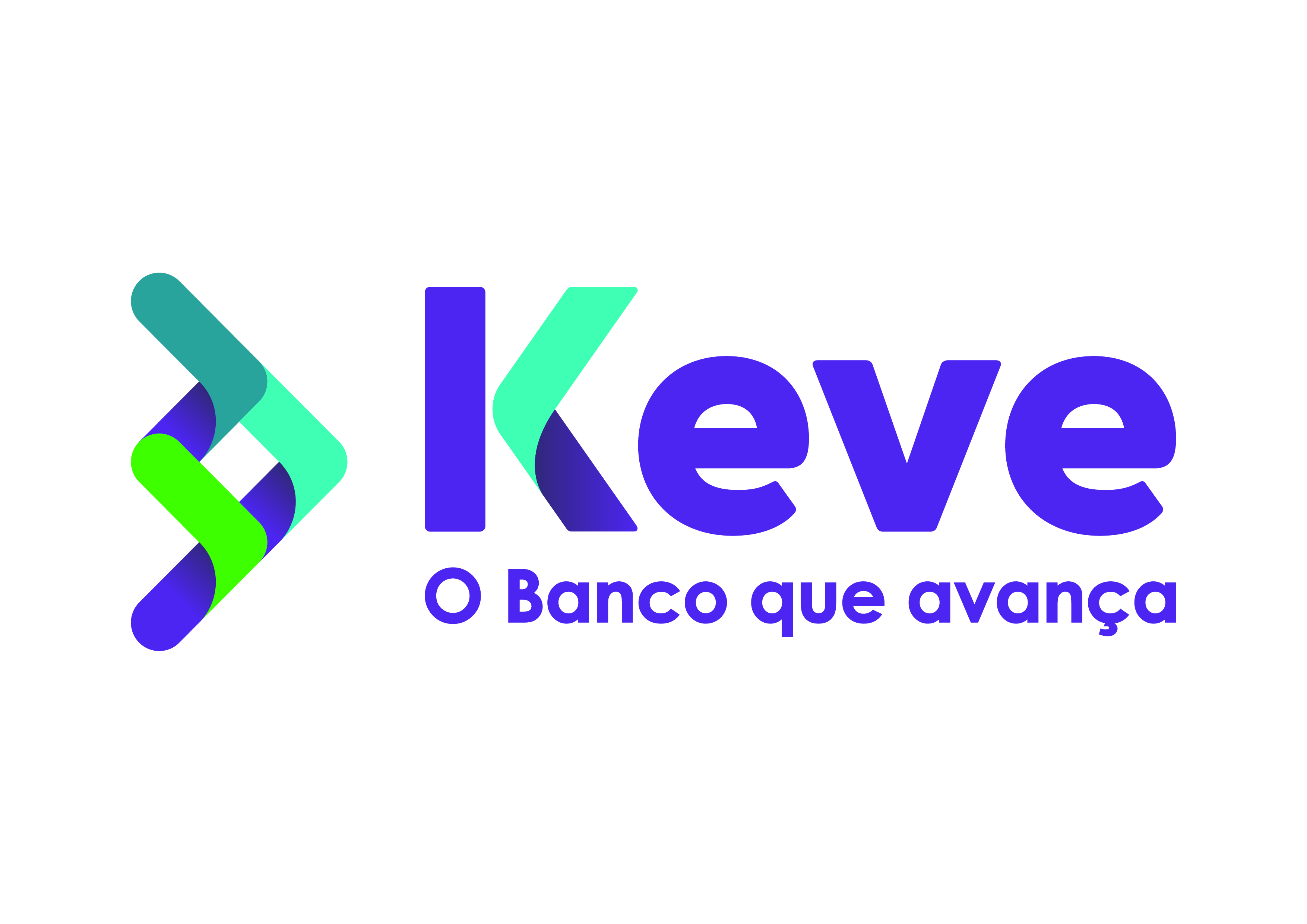 Banco Keve